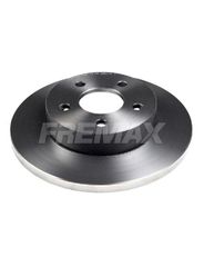 Disco Freio - Fremax - BD6208