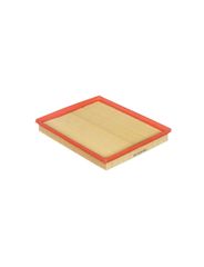 Filtro Ar - Tecfil - ARL7323