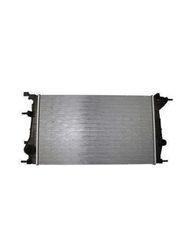 Radiador - Valeo - 735182
