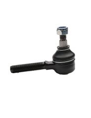 Terminal Direção Spicer - Sp 371 Chevrolet Omega 2.0 8V/3.0 12V/4.1 12V 1992-1998 Suprema 2.0 8V/3.0 12V/4.1 12V 1993-1996