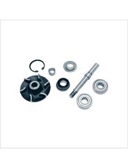Reparo Bomba Agua - Vetore - VBA392RL