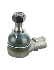 Terminal Direcao - Nakata - NK6070