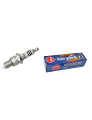 Vela Ignicao Iridium - Ngk - BPR6EIX