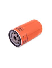 Filtro Oleo - Fram - PH2895