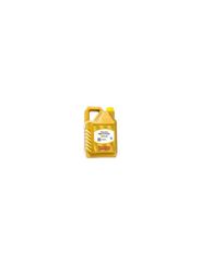 Oleo Mineral P/ Transmissao Manual  - Texsa - 02083