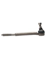 Terminal Direção Spicer - Sp 372 Chevrolet Omega 2.0 8V/3.0 12V/4.1 12V 1992-1998 Suprema 2.0 8V/3.0 12V/4.1 12V 1993-1996