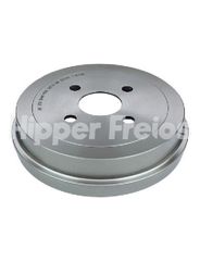 Tambor Freio - Hipper Freios - HF519