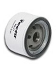 Filtro Oleo - Tecfil - PSL77