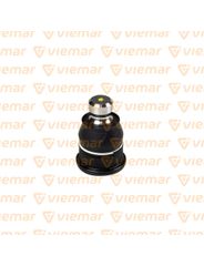 Pivo Suspensao - Viemar - V503214