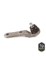 Pivo Suspensao - Viemar - V503223