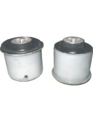 Bucha Eixo Suspensao - Monroe Axios - A0111531