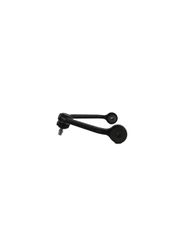 Bandeja Suspensao - Perfect - BRA3803