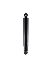 Amortecedor Suspensao - Cofap - L13183