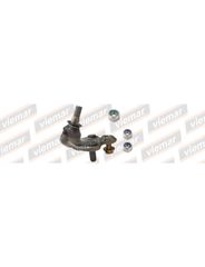 Pivo Suspensao - Viemar - V503235