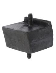 Coxim Do Cambio - Bosch - MB268