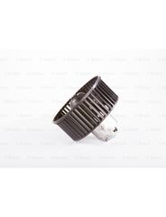 Motor Eletroventilador - Bosch - F006MG0303