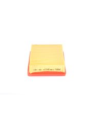 Filtro Ar - Bosch - 0986B02314