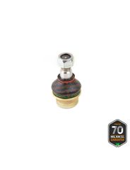 Pivo Suspensao - Viemar - V503238