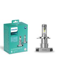 Lampada H4 Led - Philips - PH11342LED