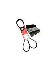 Correia Micro V - Gates - GA8PK2855