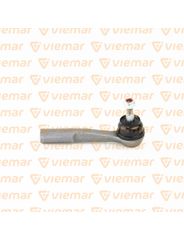 Terminal Direcao - Viemar - V335685