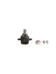 Pivo Suspensao - Viemar - V503209
