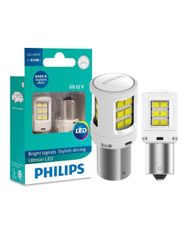 Lampada P21 12V Led - Philips - PH11498LED