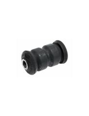 Bucha Braco Suspensao - Monroe Axios - A0110248
