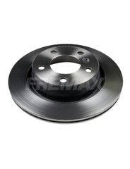 Disco Freio - Fremax - BD5563