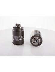 Filtro Combustivel - Bosch - 0986450712
