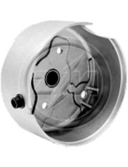 Mancal - Zm - ZM8984500
