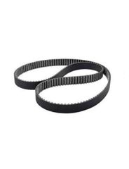Correia Dentada - Dayco - DA125SP200