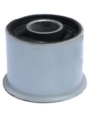 Bucha Traseira Da Bandeja Suspensao Dianteira - Bosch - MB6001