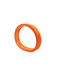 Filtro Ar - Metal Leve - LX4364