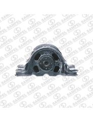 Bucha Bandeja Dianteira - Sampel - SPL3755