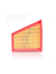 Filtro Ar - Fram - CA9410