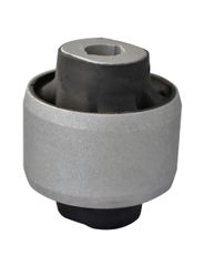 Bucha Traseira Da Bandeja Suspensao Dianteira - Bosch - MB9129