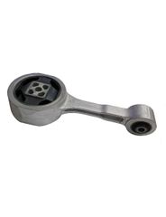 Coxim Traseiro Do Motor - Bosch - MB9255