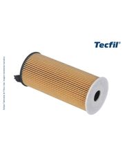 Filtro Oleo - Tecfil - PEL729