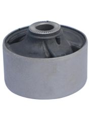 Bucha Traseira Da Bandeja Suspensao Dianteira - Bosch - MB9347