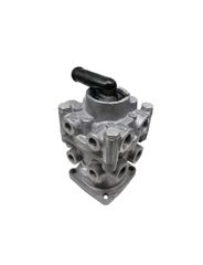 Freio Servico - K-Bremse - KNK007717