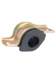 Kit Reparo Da Barra Estabilizadora Suspensao Dianteira (21 Mm) - Bosch - MB9337K