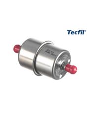 Filtro Combustivel - Tecfil - PFC15