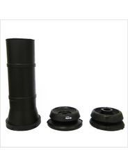Kit Suspensao - Cofap - TKC02101