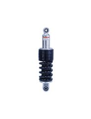 Amortecedor Monoshock - Cofap - MSC41011