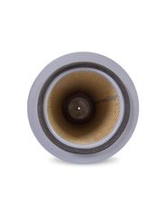 Filtro Ar - Fram - CA10866