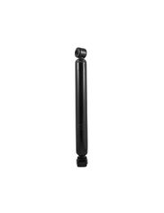 Amortecedor Direcao - Cofap - CB27313