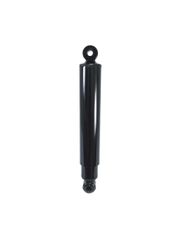 Amortecedor Suspensao - Cofap - L12142