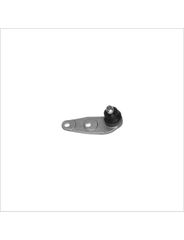Pivo Suspensao - Skf - VKDS4916