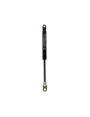 Mola A Gas - Cofap - MGC16735